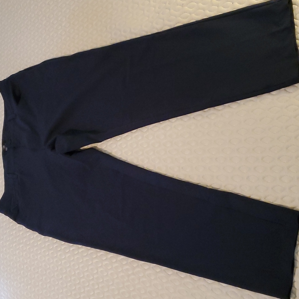 MPG sport 34x32 men's golf/athletic pant